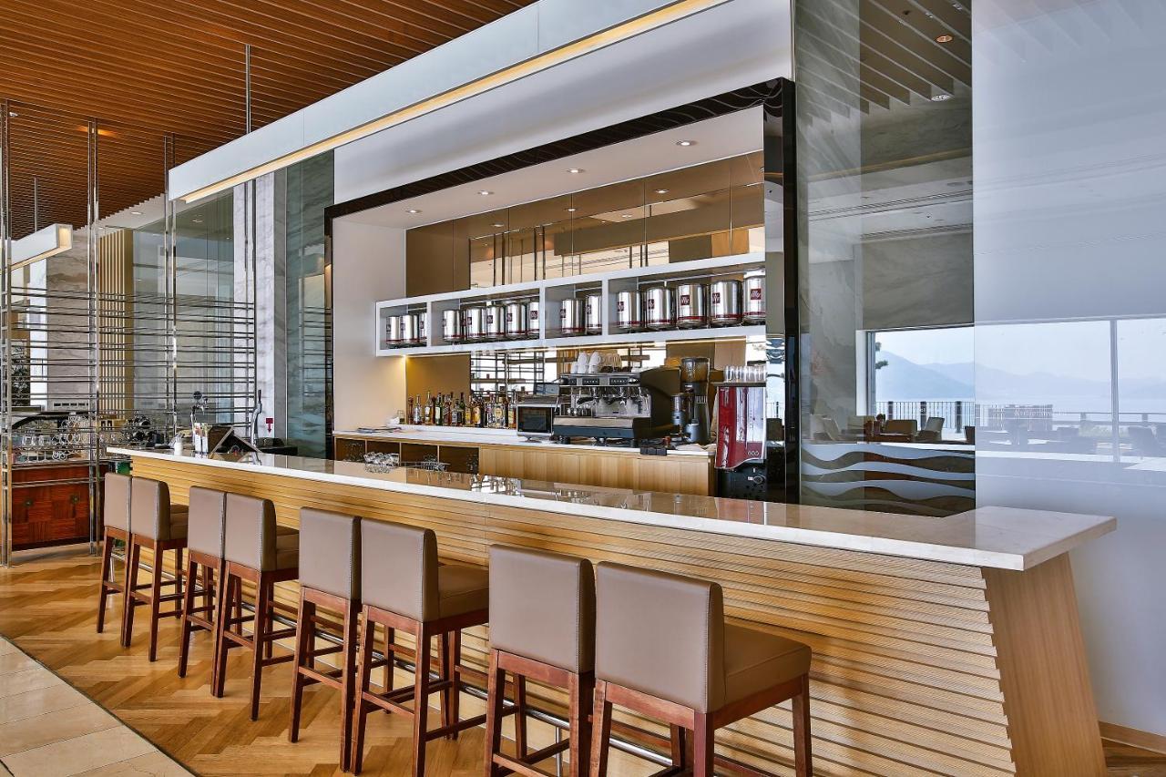 Hotel Hyundai By Lahan Mokpo Yeongam Экстерьер фото