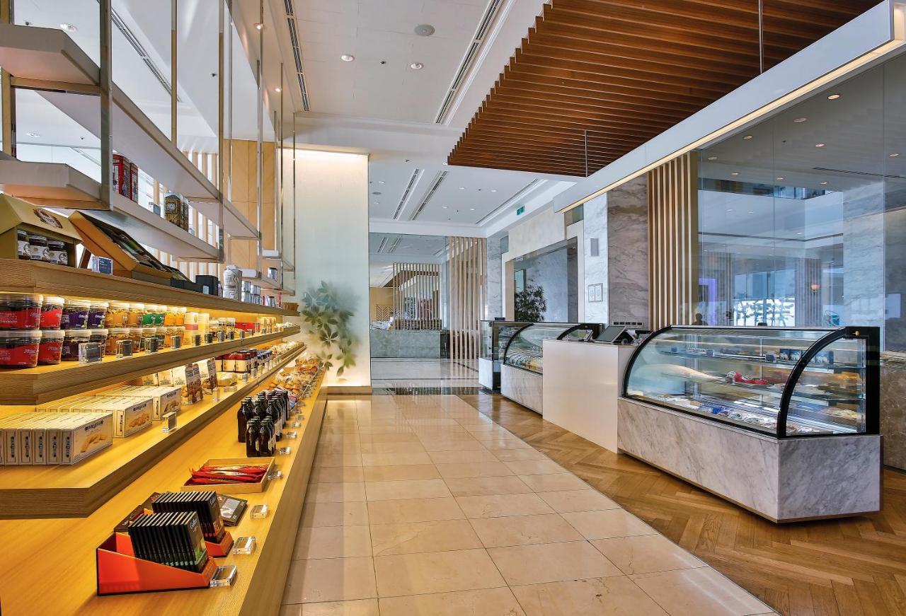 Hotel Hyundai By Lahan Mokpo Yeongam Экстерьер фото