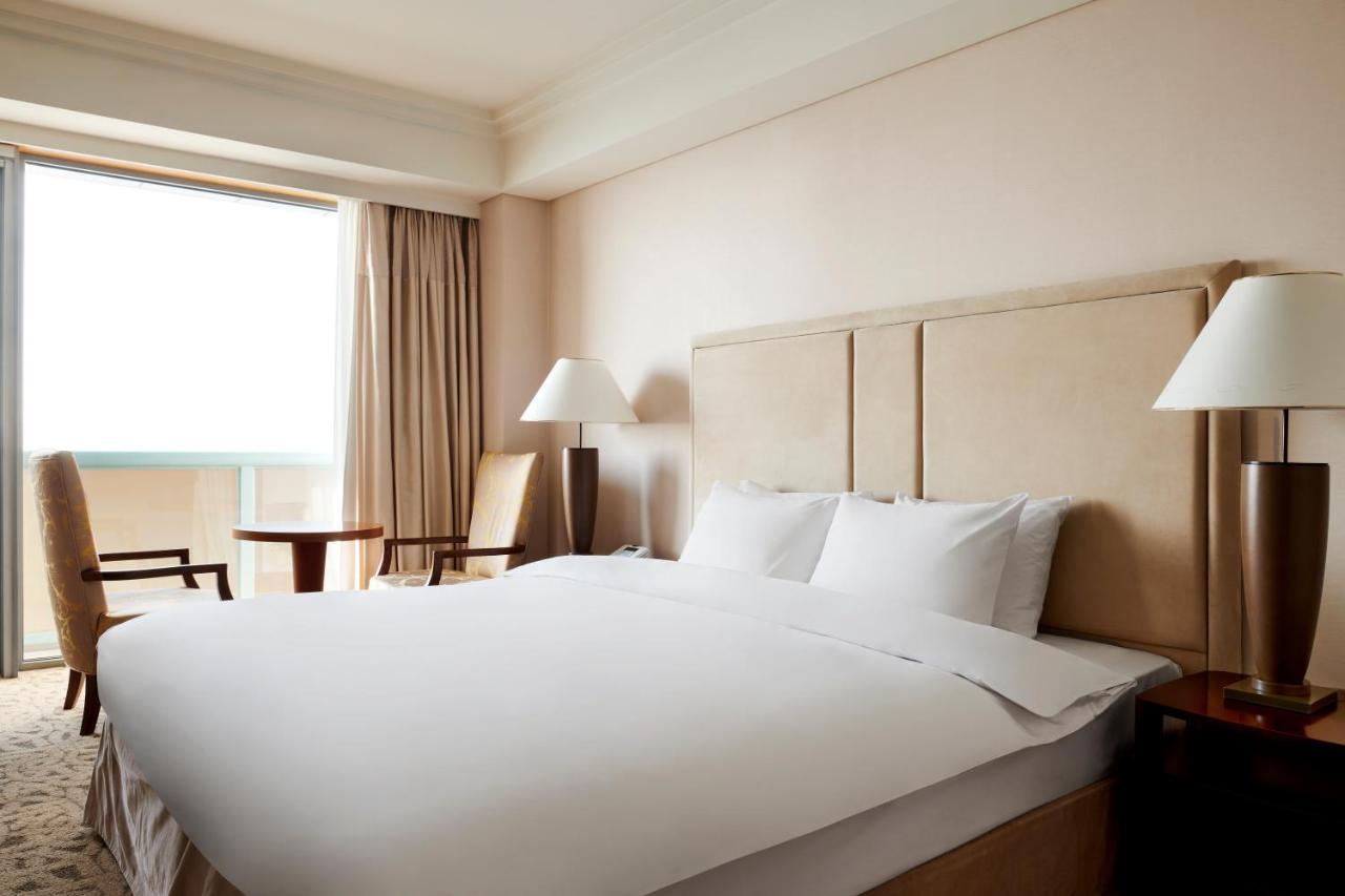 Hotel Hyundai By Lahan Mokpo Yeongam Экстерьер фото