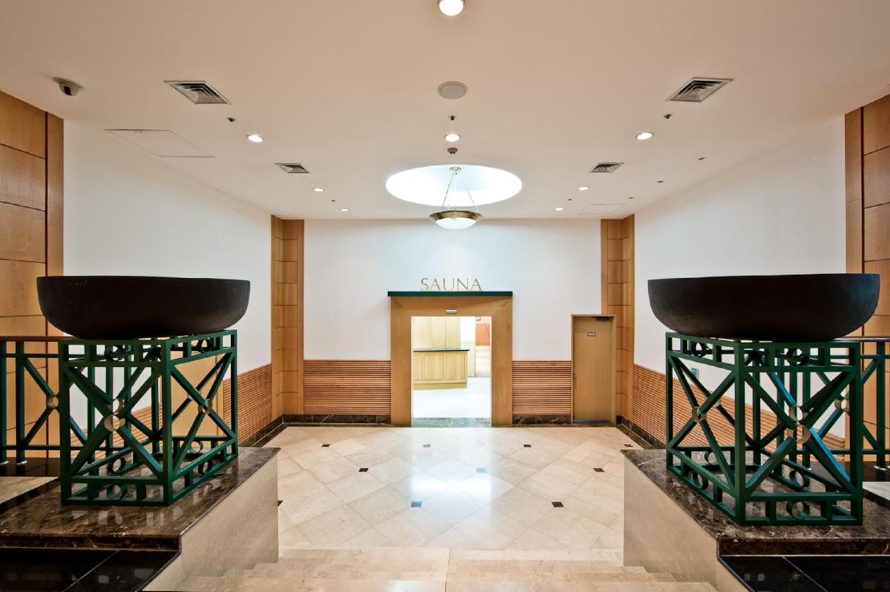Hotel Hyundai By Lahan Mokpo Yeongam Экстерьер фото