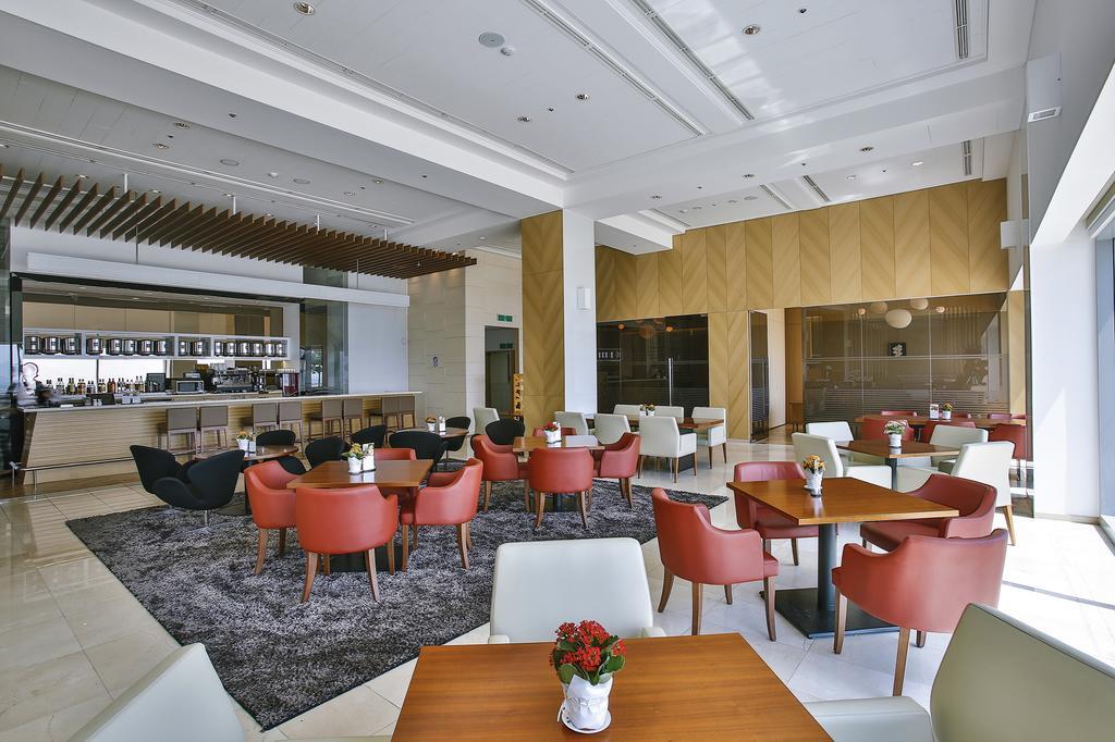 Hotel Hyundai By Lahan Mokpo Yeongam Экстерьер фото